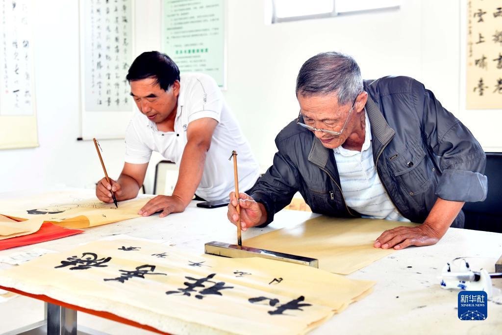 优游平台注册代理